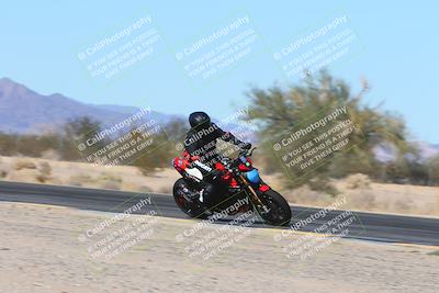 media/Jan-13-2025-Ducati Revs (Mon) [[8d64cb47d9]]/4-C Group/Session 3 (Turn 7 Inside)/